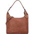  Anchor Love Emmy Schultertasche Leder 39 cm Variante charming cognac