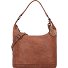  Anchor Love Emmy Schultertasche Leder 39 cm Variante charming cognac