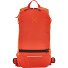 Latnja 18 Wanderrucksack 50 cm Variante habanero-blaze orange Latnja 18 Wanderrucksack 50 cm Variante habanero-blaze orange