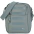 Comby Umhängetasche RFID 18,5 cm Variante grey-green
