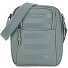  Comby Umhängetasche RFID 18,5 cm Variante grey-green