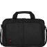 Source Laptoptasche 39 cm Laptopfach Variante black Source Laptoptasche 39 cm Laptopfach Variante black