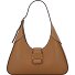 Nouveau Schultertasche Leder 30 cm Variante cavern clay Nouveau Schultertasche Leder 30 cm Variante cavern clay