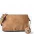  Anchor Love Umhängetasche Leder 22.5 cm Variante spicy ginger