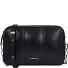 Line Quilt Umhängetasche 19.5 cm Variante black Line Quilt Umhängetasche 19.5 cm Variante black