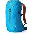 Kiro 28 Wanderrucksack 52.5 cm Variante legion blue Kiro 28 Wanderrucksack 52.5 cm Variante legion blue