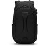  Pacsafe EXP Daypack RFID Schutz 50 cm Laptopfach Variante black