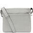 Hirsch Umhängetasche Leder 28 cm Variante marmor Hirsch Umhängetasche Leder 28 cm Variante marmor