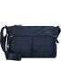 Move 5.0 Umhängetasche 29.5 cm Variante dark blue