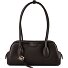  Emblem Schultertasche 30 cm Variante delicioso