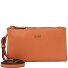  Ella Umhängetasche 14 cm Variante sanddorn