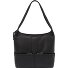 Boston Shopper Tasche Leder 30 cm Variante schwarz Boston Shopper Tasche Leder 30 cm Variante schwarz