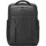  Panama 4.0 Daypack 42 cm Laptopfach Variante nero