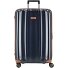 Lite Cube DLX Spinner 4-Rollen Trolley 82 cm Variante midnight blue Lite Cube DLX Spinner 4-Rollen Trolley 82 cm Variante midnight blue