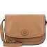  Stodo Umhängetasche Leder 24 cm Variante marzapane