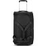  Ironik 2.0 2 Rollen Reisetasche 58 cm Variante nero