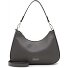  TAS Anja Schultertasche 31 cm Variante darkgrey