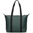  Cargo Shopper Tasche 51 cm Variante pine