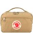 Kanken Hip Pack Gürteltasche 18 cm Variante clay Kanken Hip Pack Gürteltasche 18 cm Variante clay