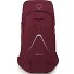 Aura AG LT 65 Trekkingrucksack XS-S 83 cm Variante antidote purple Aura AG LT 65 Trekkingrucksack XS-S 83 cm Variante antidote purple