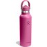 Hydration Trinkflasche 620 ml Variante reef Hydration Trinkflasche 620 ml Variante reef