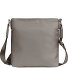  Mare 1.0 Umhängetasche S 21 cm Variante taupe