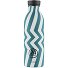  Urban Trinkflasche 500 ml Variante patio