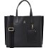 TH Distinct Shopper Tasche 37 cm Variante black TH Distinct Shopper Tasche 37 cm Variante black