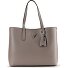  Meridian II Schultertasche 36 cm Variante dark taupe