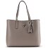  Meridian II Schultertasche 36 cm Variante dark taupe