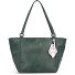  Essenza Shopper Tasche 51 cm Variante smaragd