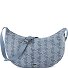  Neocroc Seasonal Umhängetasche 38 cm Variante tradewinds