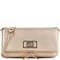  Jones Umhängetasche 24 cm Variante gold