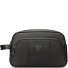 City 3.0 Kulturbeutel 28 cm Variante schwarz City 3.0 Kulturbeutel 28 cm Variante schwarz