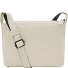 4Seasons Vanani Umhängetasche Leder 32 cm Variante cream 4Seasons Vanani Umhängetasche Leder 32 cm Variante cream
