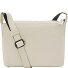  4Seasons Vanani Umhängetasche Leder 32 cm Variante cream