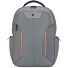 Interface Daypack 43 cm Laptopfach Variante anthracite Interface Daypack 43 cm Laptopfach Variante anthracite