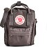  Kanken Sling Umhängetasche 15 cm Variante black oak
