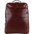 Colorado Rucksack RFID Leder 42 cm Laptopfach Variante tabacco Colorado Rucksack RFID Leder 42 cm Laptopfach Variante tabacco