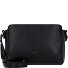  Manh Umhängetasche S 22 cm Variante nero