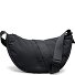  Moon Bag Umhängetasche 32 cm Variante black