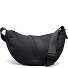 Moon Bag 0 Umhängetasche 32 cm Variante black Moon Bag 0 Umhängetasche 32 cm Variante black