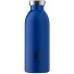  Clima Trinkflasche Variante gold blue