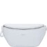  Silena Gürteltasche 30 cm Variante white