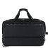 Blanc Delight Weekender Reisetasche 60 cm Variante schwarz Blanc Delight Weekender Reisetasche 60 cm Variante schwarz