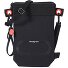  Uni Otu Umhängetasche RFID Schutz 13 cm Variante black