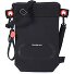Uni Otu Umhängetasche RFID Schutz 13 cm Variante black Uni Otu Umhängetasche RFID Schutz 13 cm Variante black