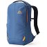  Rhune 22 Daypack 48 cm Laptopfach Variante sunset blue