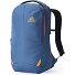  Rhune 22 Daypack 48 cm Laptopfach Variante sunset blue