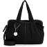  SFY Pauly Aktentasche 35 cm Variante black